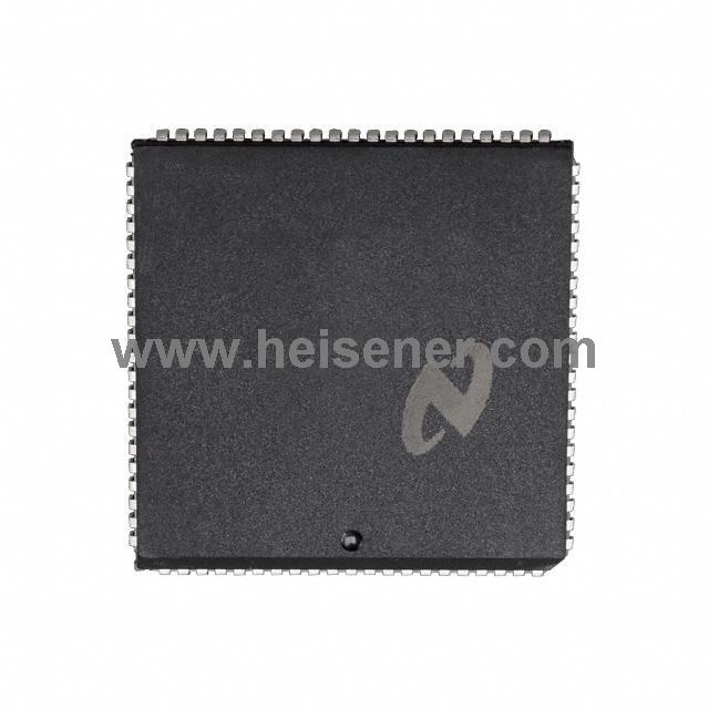 Technology Cover
